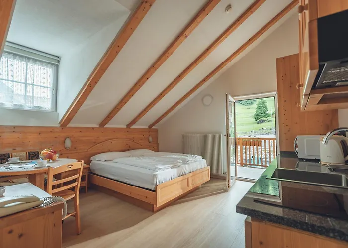 Aparthotel Princess