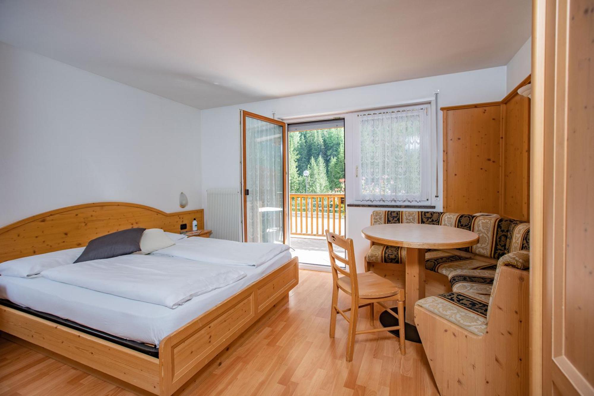 Apartahotel Princess