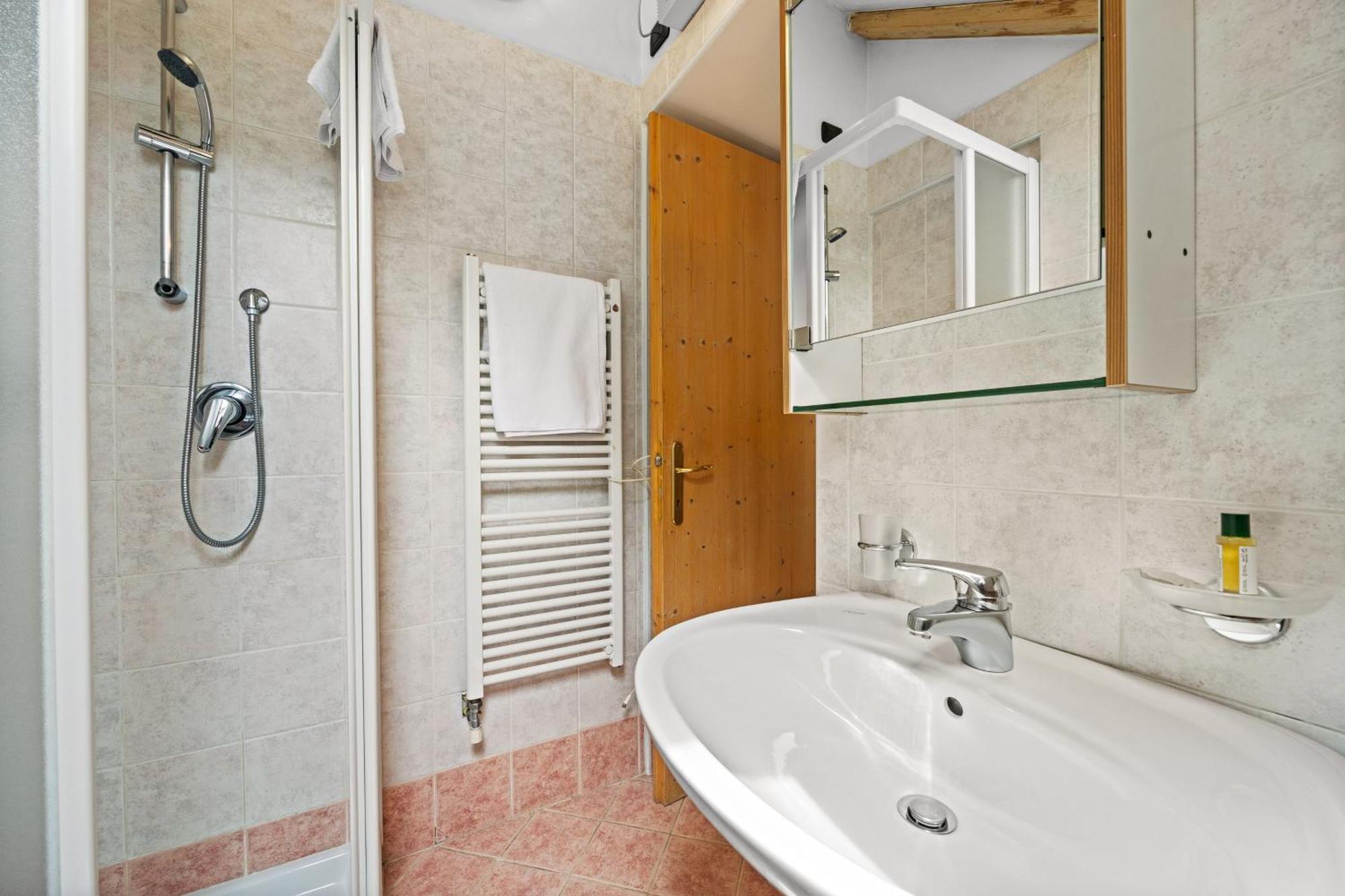 Aparthotel Princess 3*