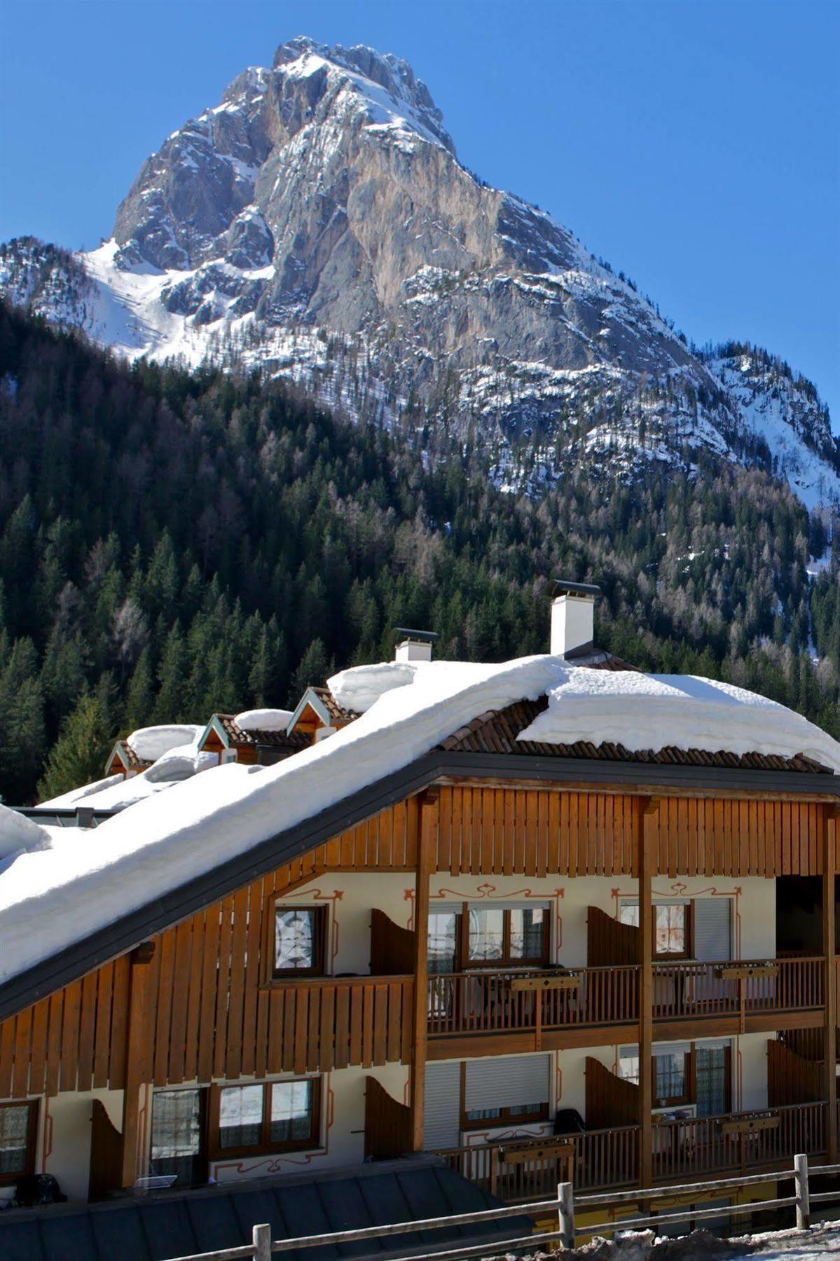 Aparthotel Princess 3*